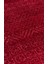 Taftan Tf 08 Coral Pakistan Overdyed Tarzı El Emeği ile Özel Tezgahlarda Üretilen Halı 5