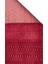 Taftan Tf 08 Coral Pakistan Overdyed Tarzı El Emeği ile Özel Tezgahlarda Üretilen Halı 2