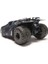 - Tumbler Batmobile Uzaktan Kumandalı Araç Siyah 3