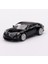 606 Porsche 911 (992) Gt3 Touring Black 1