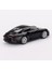 606 Porsche 911 (992) Gt3 Touring Black 2