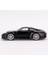 606 Porsche 911 (992) Gt3 Touring Black 3