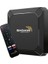 Sh-Sb3 4K 4+64 Android Tv Box 1