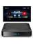 Sh-Sb3 4K 4+64 Android Tv Box 2