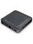 Sh-Sb3 4K 4+64 Android Tv Box 3