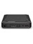 Sh-Sb3 4K 4+64 Android Tv Box 4