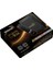 Sh-Sb3 4K 4+64 Android Tv Box 5