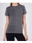 Ultra Hafif ve Hızlı Kuruma Antibakteriyel Vibe Active Tshirt 1