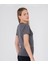 Ultra Hafif ve Hızlı Kuruma Antibakteriyel Vibe Active Tshirt 3