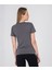 Ultra Hafif ve Hızlı Kuruma Antibakteriyel Vibe Active Tshirt 4