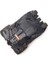 - Tumbler Batmobile Uzaktan Kumandalı Araç Siyah 4