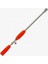 Ilaçlama Tabancası 60 cm Düz TF900 1