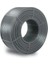 Evaltherm Pe-Xa Boru 16X2 mm Oksijen Bariyerli 500M Kangal Rehau Boru 1