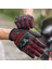 Eldiven Scoyco MC24 Red 1