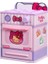 Hello Kitty Friends Fırın Oyun Seti Çeşitleri Pembe 4