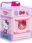 Hello Kitty Friends Fırın Oyun Seti Çeşitleri Pembe 5