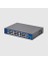 24 Port 10/100/1000MBPS 24+2 Gigabit Poe Switch 1