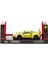 Ferrari 488 Gte 24H Of Le Mans 2023 #57 1