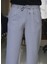 Manjogger Pleli Baggi Gofre Jogger Pantolon Siyah 4