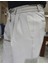Manjogger Pleli Baggi Gofre Jogger Pantolon Siyah 4