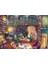 500 Parça Puzzle - 17459 - 1