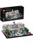 Mimarlık Trafalgar Meydanı Yapı Seti - 21045 Multicolor 1