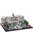 Mimarlık Trafalgar Meydanı Yapı Seti - 21045 Multicolor 2