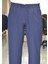 Manjogger Pleli Baggi Gofre Jogger Pantolon Siyah 3