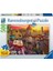 500 Parça Puzzle - 16796 - 1