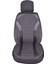 Renault Megane 2 Hb 1995-2025 Uyumlu Tam Set Spesial Model Tam Set Oto Koltuk Kılıfı Mevlüt Öztürk Oto Koltuk Kılıfları 1