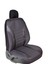Renault Megane 2 Hb 1995-2025 Uyumlu Tam Set Spesial Model Tam Set Oto Koltuk Kılıfı Mevlüt Öztürk Oto Koltuk Kılıfları 2