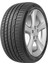 275/35 R19 Tl 100Y Reınf.roadfun Sport Oto Yaz Lastiği (Üretim Yılı:2024) 1