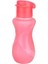 Mini Çocuk Matara &amp; Suluğu 250M ml - Pembe 2