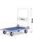 Katlanabilir El Taşıma Arabası 150 kg BLT-TA-PH150 2