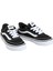 Çocuk Günlük Spor Ayakkabı Brooklyn Ls VN000D82KOU1 2