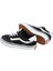 Çocuk Günlük Spor Ayakkabı Brooklyn Ls VN000D82KOU1 3