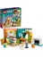 Friends Leo'nun Odası 41754 1