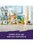 Friends Leo'nun Odası 41754 4
