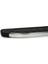 Land Rover Range Rover Sport Yan Basamak Seti - Krom, Proside | (2005-2013) 2