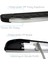 Land Rover Range Rover Sport Yan Basamak Seti - Krom, Proside | (2005-2013) 3