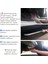 Land Rover Range Rover Sport Yan Basamak Seti - Krom, Proside | (2005-2013) 5