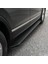 Renault Kangoo Yan Basamak Seti - Siyah, Kısa Şase, Opa | (2021+) 4