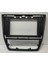 Skoda Yeti 2012/2014 10 Inç 6-64 2