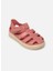 20-30 Numara Igor Bay Sandalet - Rose 1