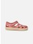 20-30 Numara Igor Bay Sandalet - Rose 2