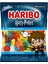 Harry Potter 160G 1