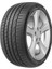 205/45 R16 Tl 87W Reınf Roadfun Sport Oto Yaz Lastiği(Üretim Yılı:2024) 1