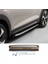 Skoda Karoq Yan Basamak Seti - Gri, Proside | (2018+) 4
