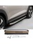 Ssangyong Korando Sports Yan Basamak Seti - Krom, Proside | (2011-2018) 4