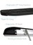Ford Tourneo Connect Yan Basamak Seti - Siyah, Proside | (2014-2021) 3
